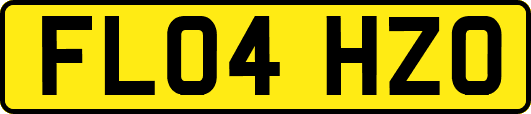 FL04HZO