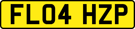 FL04HZP