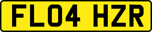 FL04HZR