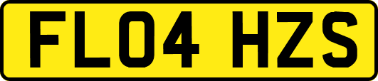 FL04HZS