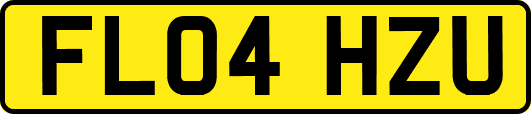 FL04HZU