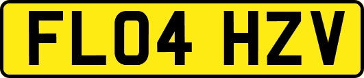 FL04HZV