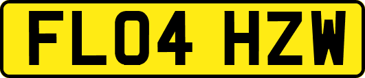 FL04HZW