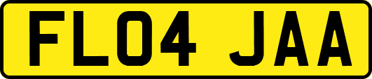 FL04JAA