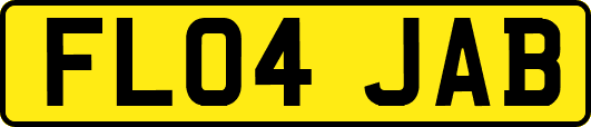 FL04JAB
