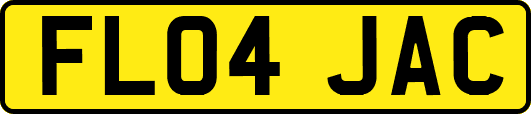 FL04JAC
