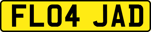FL04JAD