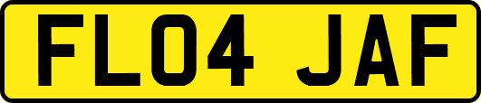 FL04JAF