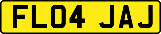 FL04JAJ