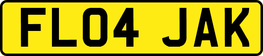 FL04JAK