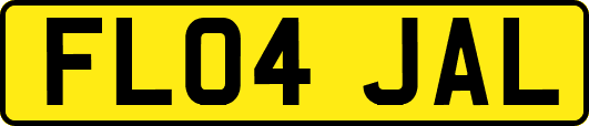 FL04JAL