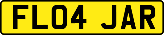 FL04JAR
