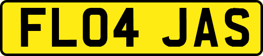 FL04JAS