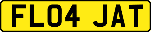 FL04JAT