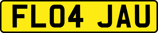 FL04JAU