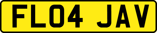 FL04JAV