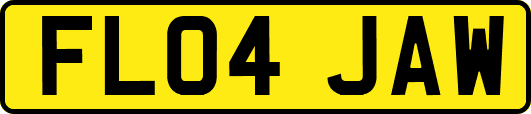 FL04JAW