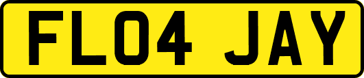 FL04JAY