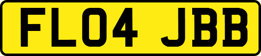 FL04JBB