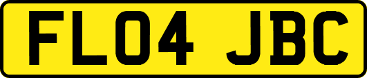 FL04JBC