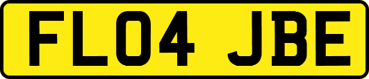 FL04JBE