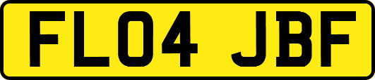 FL04JBF