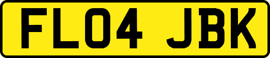FL04JBK