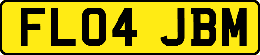 FL04JBM