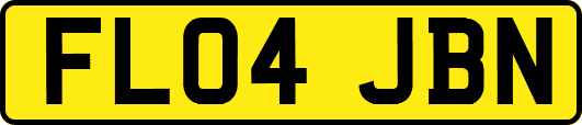 FL04JBN