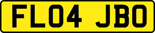 FL04JBO