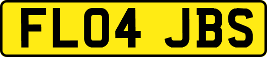 FL04JBS