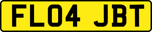 FL04JBT