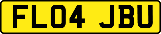 FL04JBU