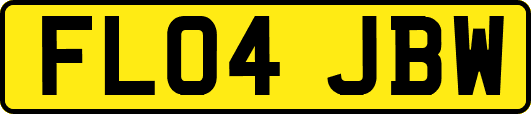 FL04JBW