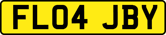FL04JBY