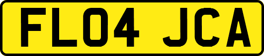 FL04JCA