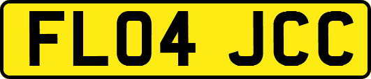 FL04JCC
