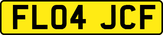 FL04JCF