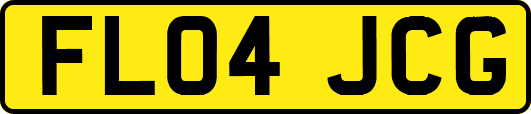 FL04JCG