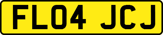 FL04JCJ