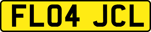 FL04JCL