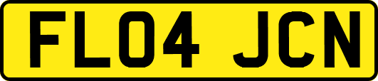 FL04JCN
