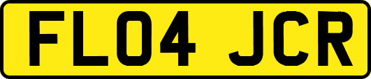 FL04JCR
