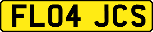 FL04JCS