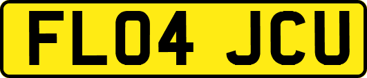 FL04JCU