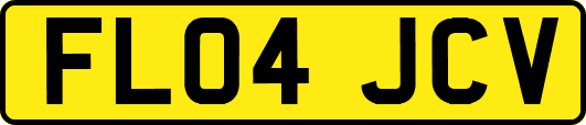 FL04JCV