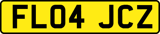FL04JCZ