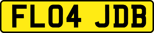 FL04JDB