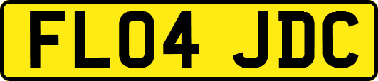 FL04JDC