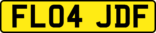 FL04JDF